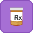 Davis's Drug Guide icon
