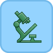 Davis's Lab & Diagnostic Tests icon