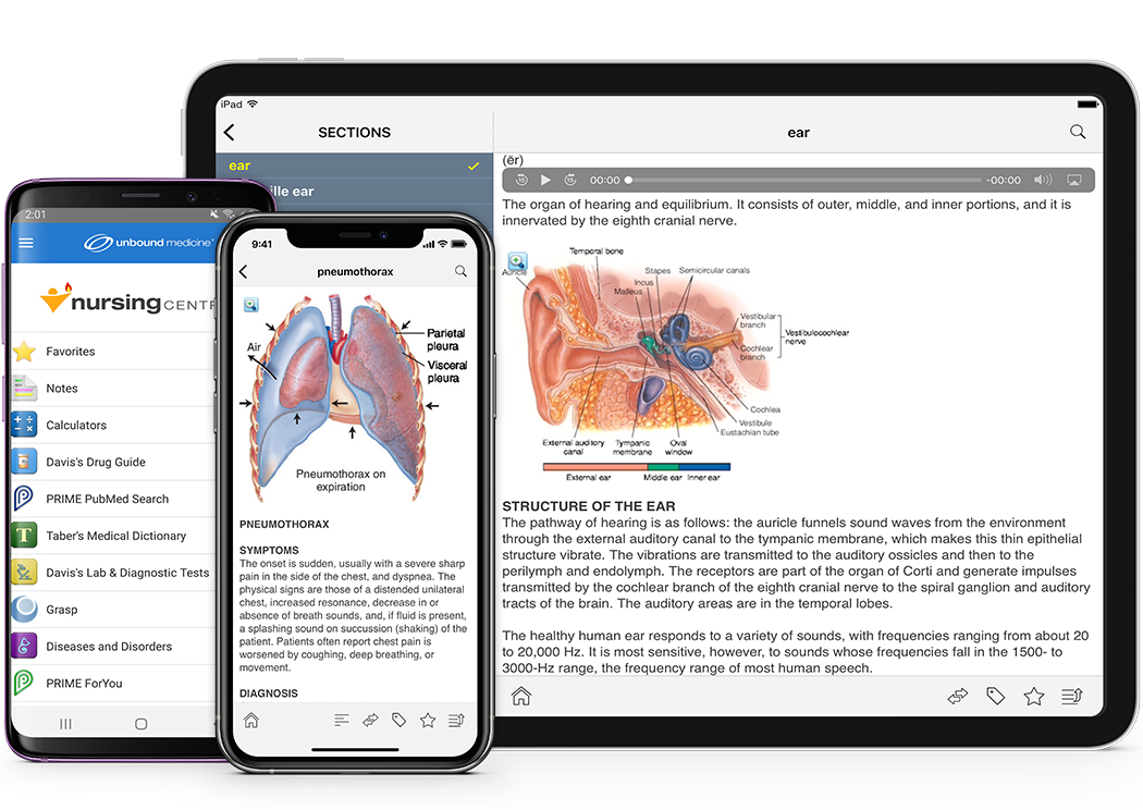 Arthrotec 50 200 Davis S Drug Guide