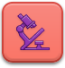 Davis's Lab and Diagnostic Tests