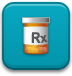Davis's Drug Guide