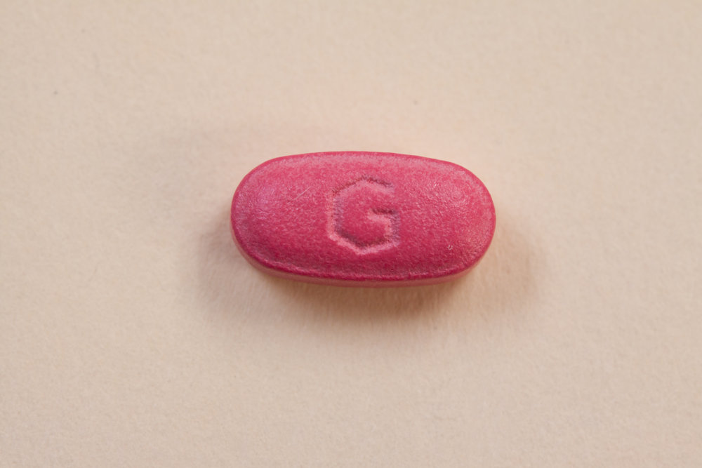Azithromycin powder generic zithromax