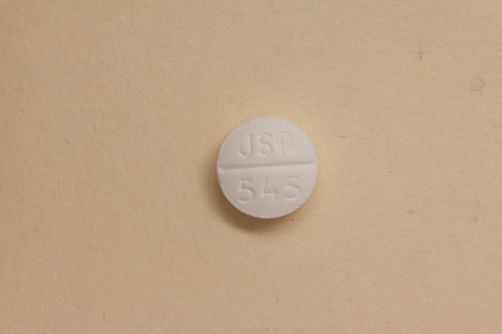 Digoxin Lanoxin Davis S Drug Guide