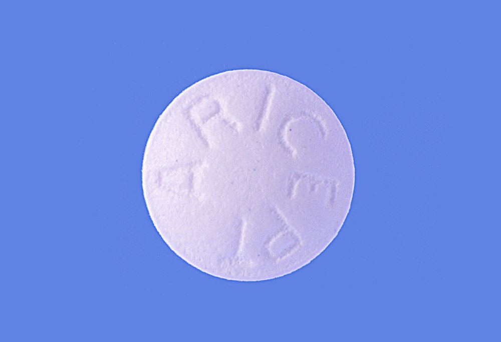 Buy aricept generic
