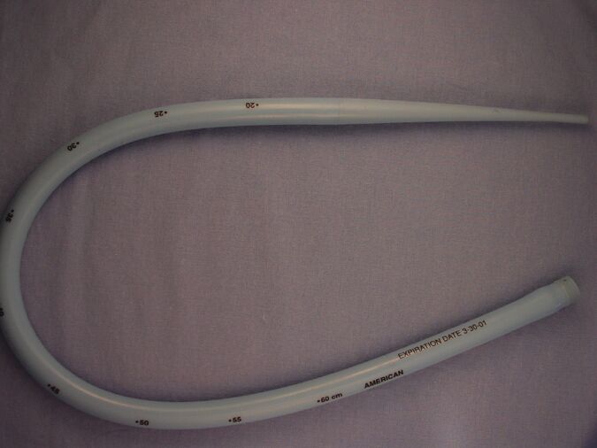 dilator Taber's Medical Dictionary