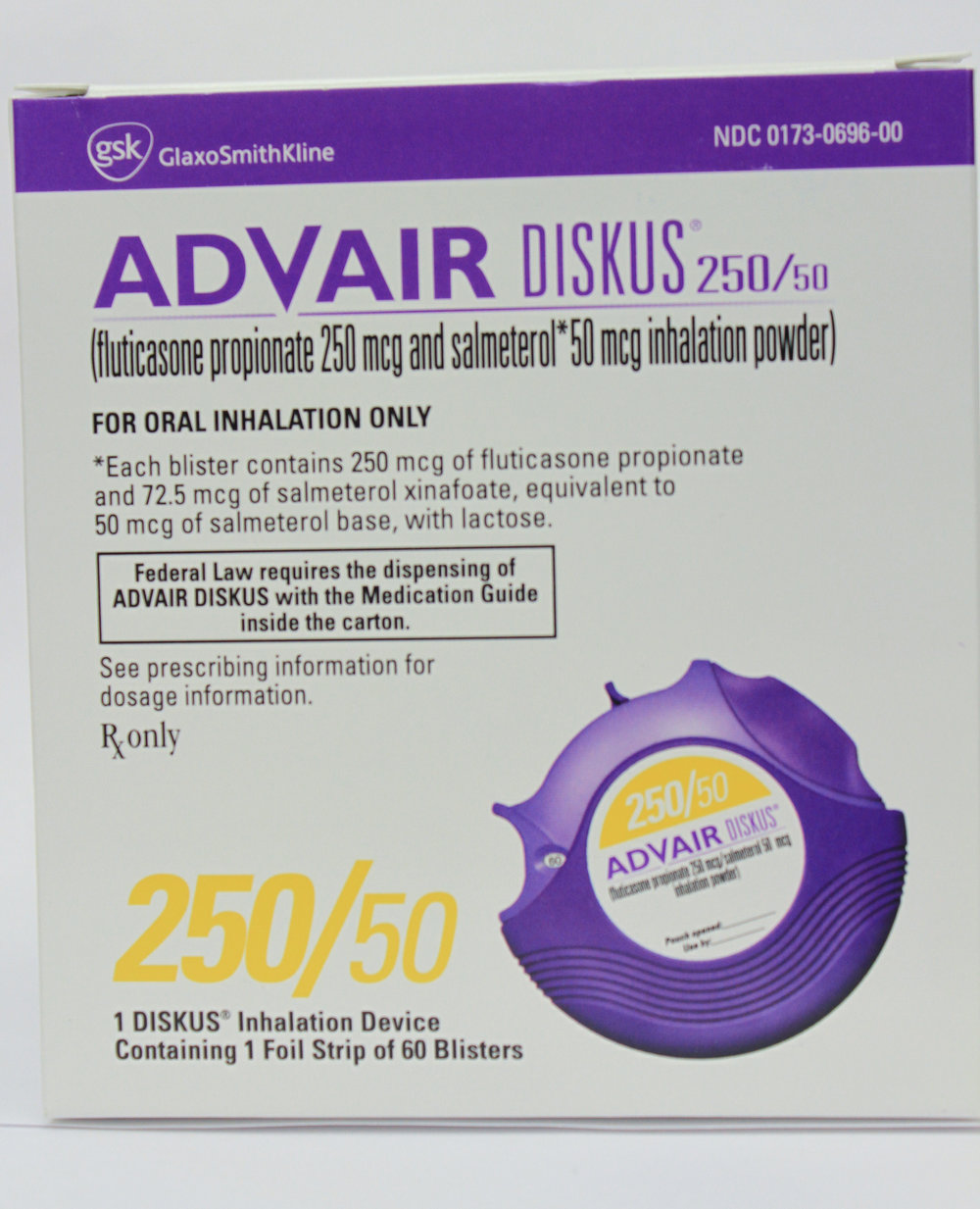 Fluticasone Armonair Respiclick Arnuity Ellipta Davis S Drug Guide