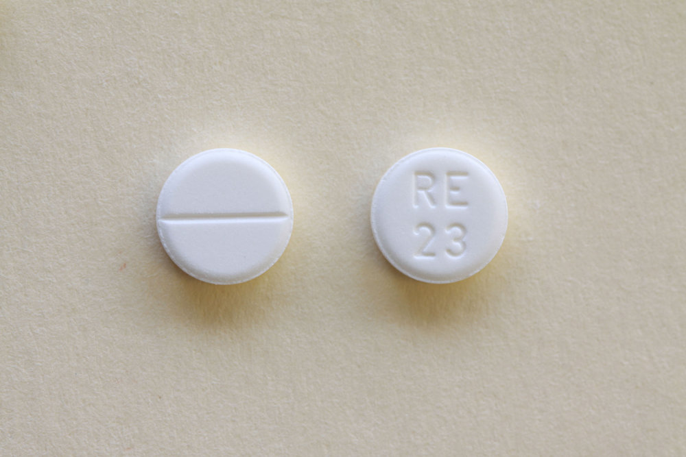 Furosemide (Lasix) Davis’s Drug Guide