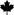 Canadian Tradename