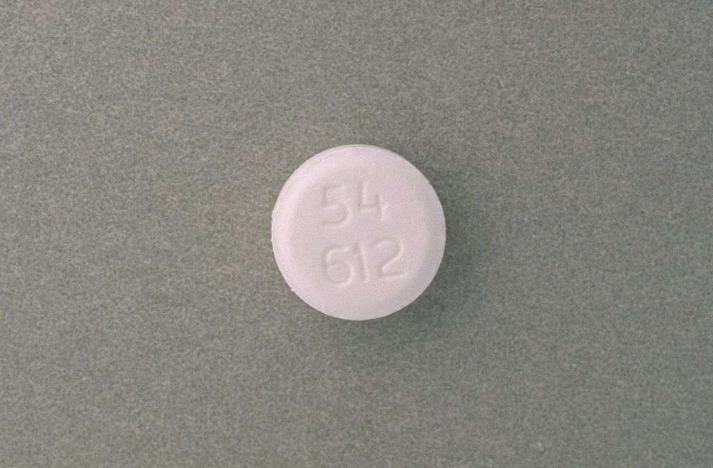 Prednisone Rayos Sterapred Davis S Drug Guide
