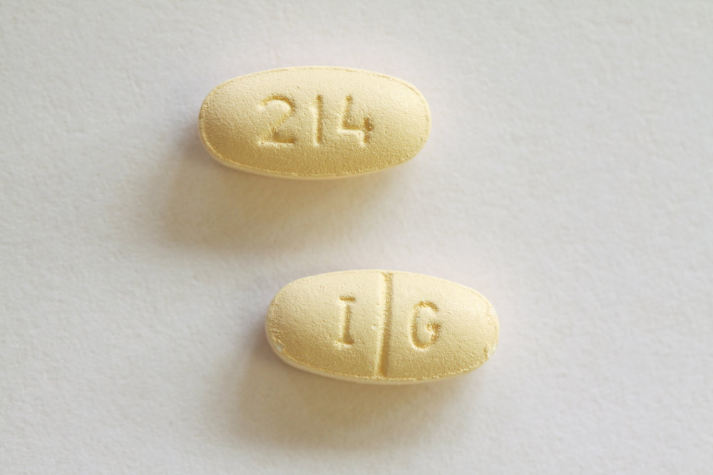 sertraline Davis #39 s Drug Guide