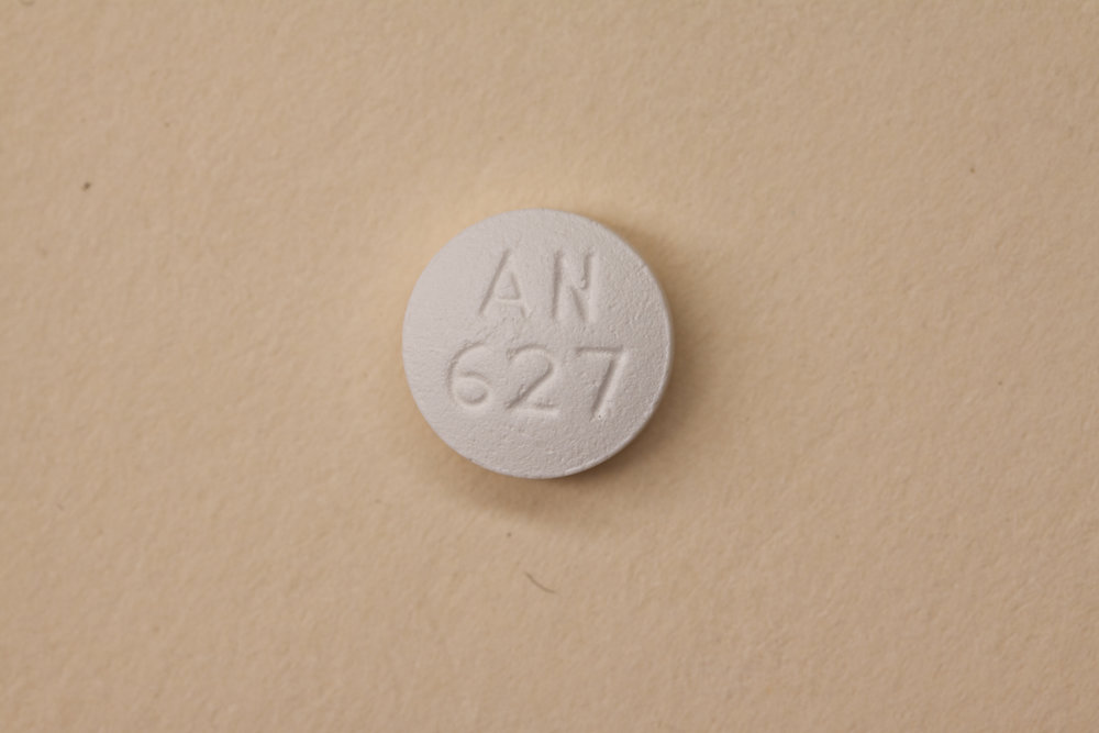 Tramadol Conzip Ultram Davis S Drug Guide