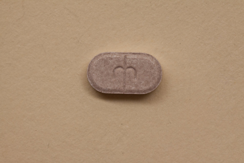 Warfarin Coumadin Jantoven Davis S Drug Guide