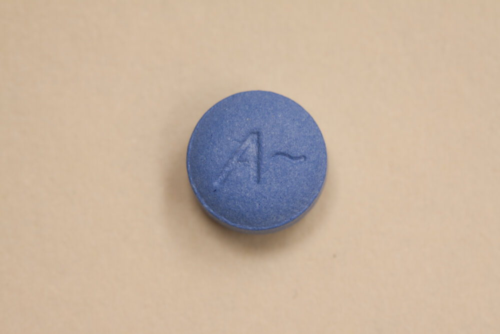 zolpidem