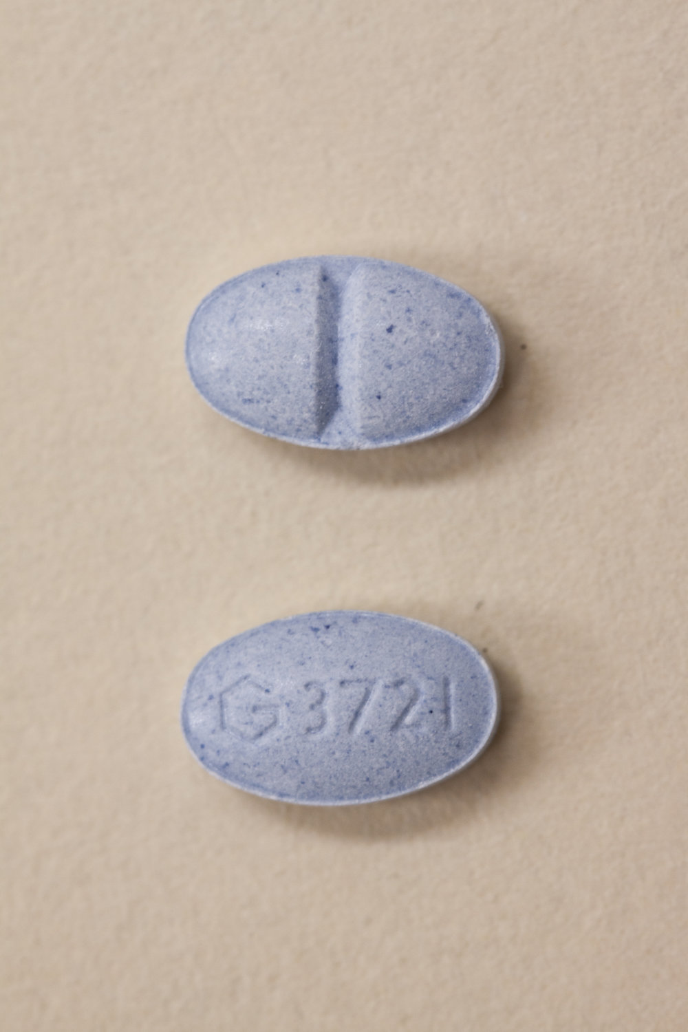 ALPRAZolam