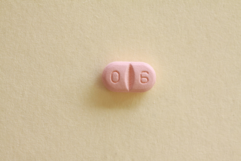 citalopram